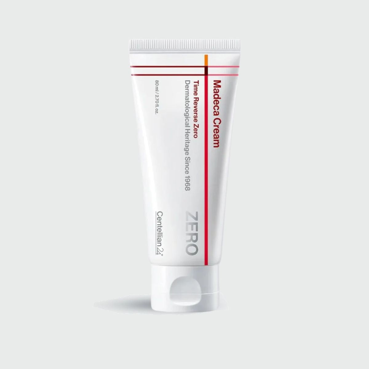Centellian24 Madeca Cream Time Reverse Zero