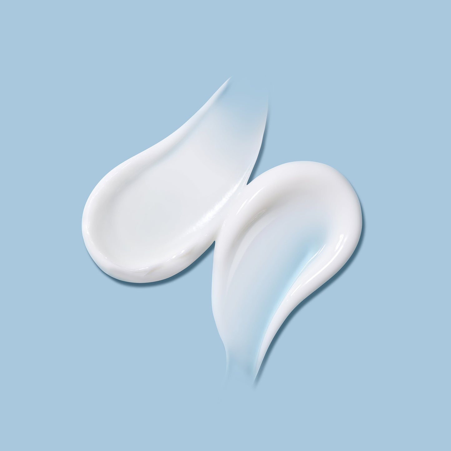 Centellian24 Madeca Cream Time Reverse Zero texture