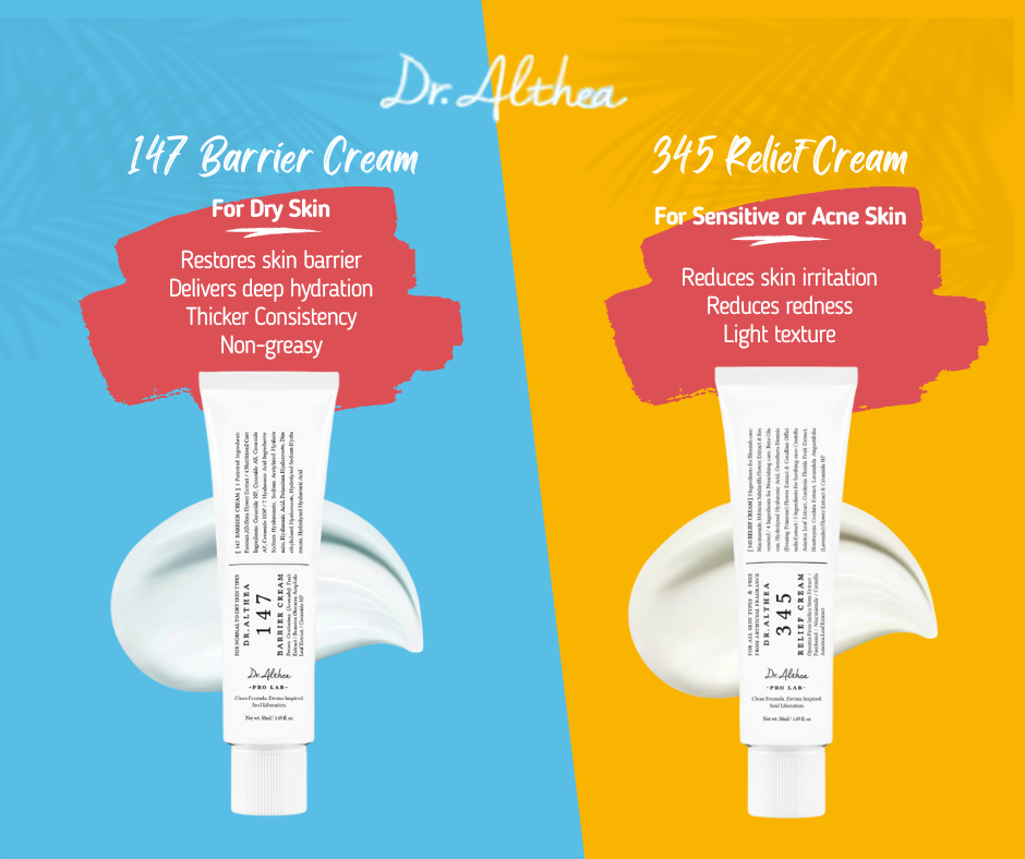 dr-althea-147-vs-345