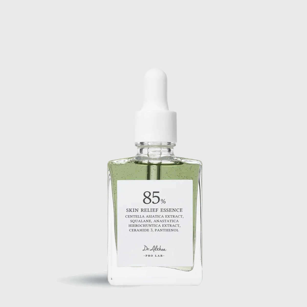 Dr.Althea Skin Relief Essence