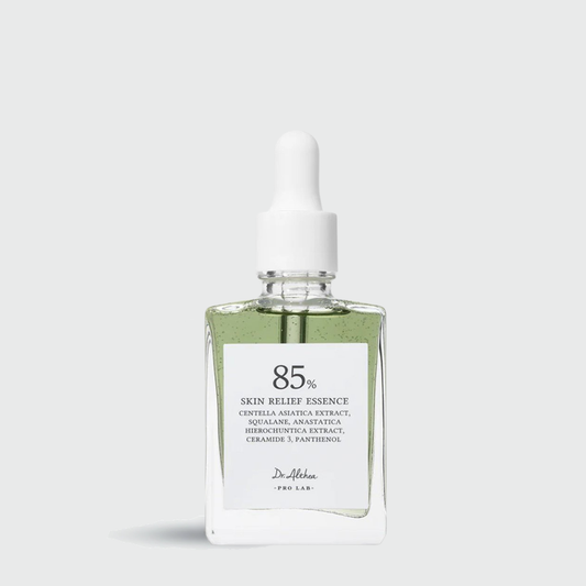 Dr.Althea Skin Relief Essence