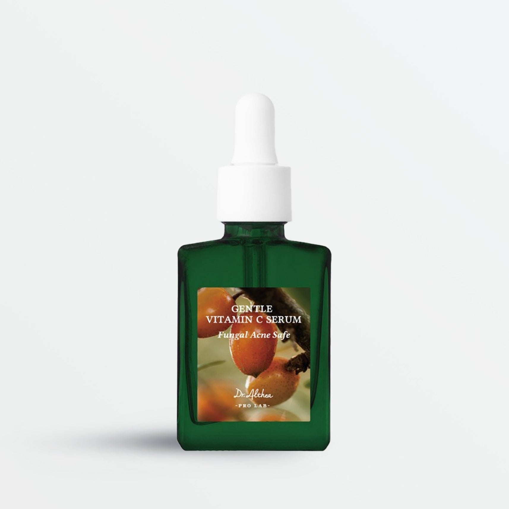 Dr. Althea Gentle Vitamin C Serum - 30ml – Mistia Shop