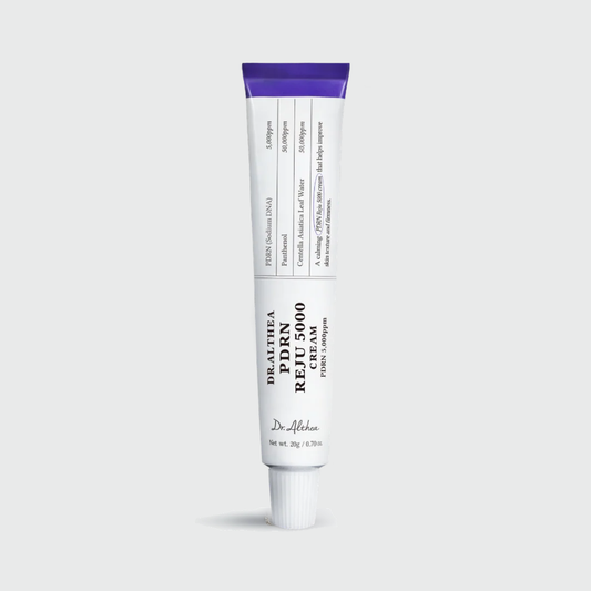 Dr. Althea PDRN Reju 5000 Cream