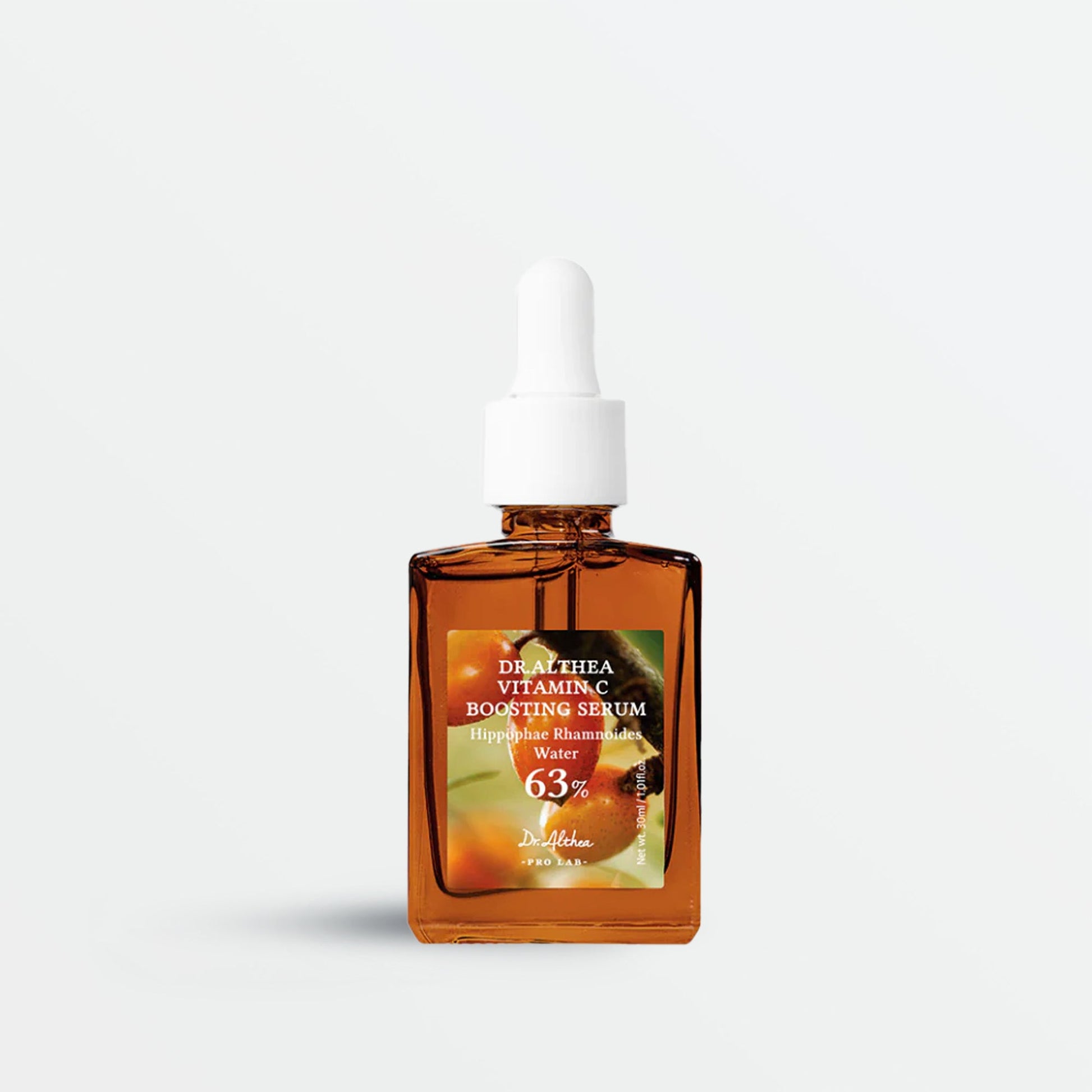 Dr.Althea Vitamin C Boosting Serum - 30ml