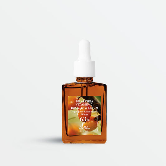 Dr.Althea Vitamin C Boosting Serum - 30ml