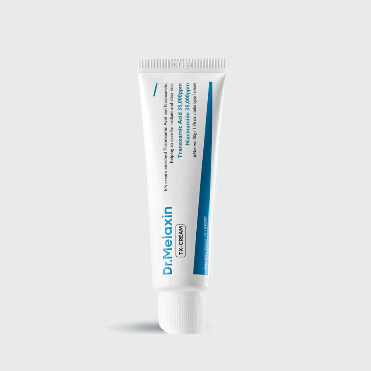 Dr.Melaxin TX Cream