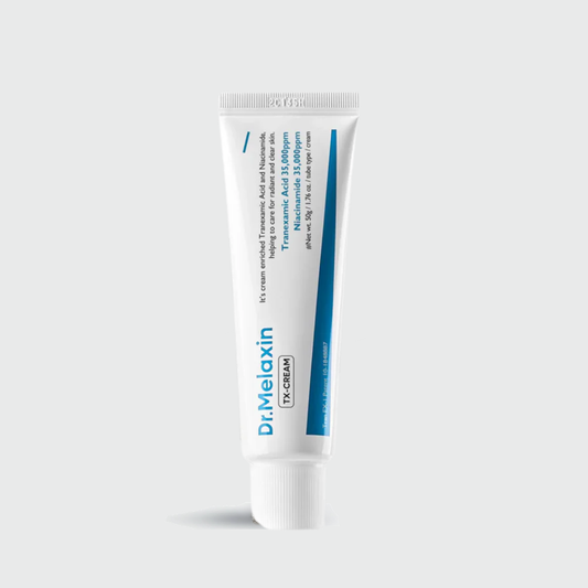 Dr.Melaxin TX Cream