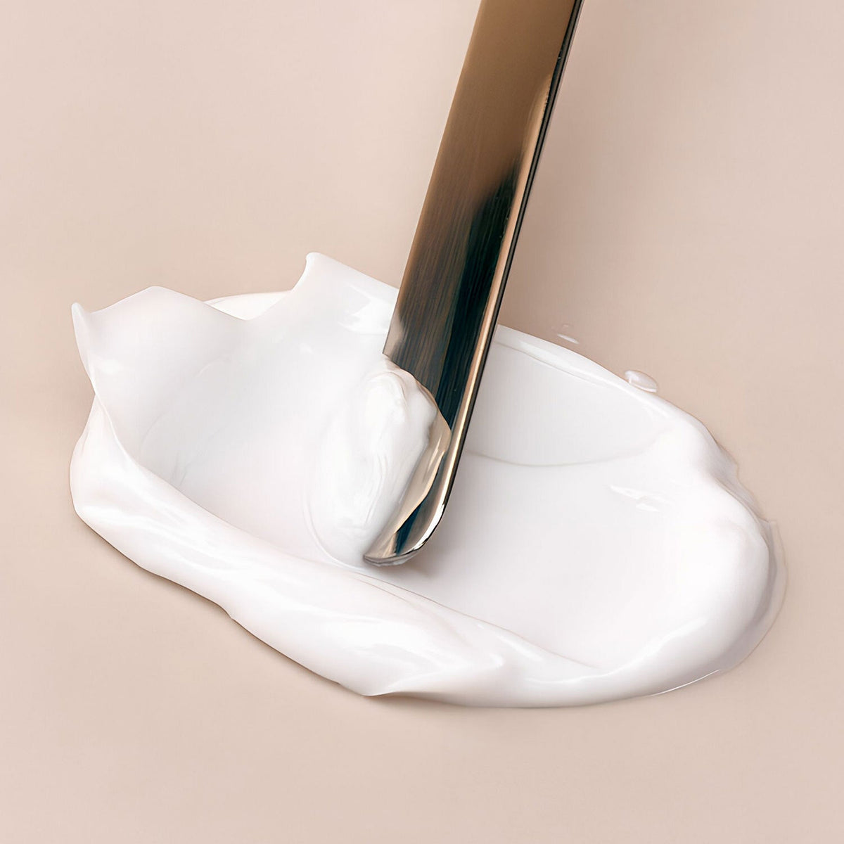 Dr. Reju-All Advanced LC-Ceramide Barrier Cream texture