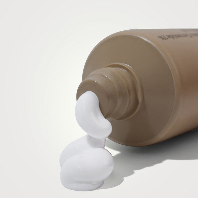 Dr. Reju-All Advanced LC-Ceramide Barrier Cream - 50ml