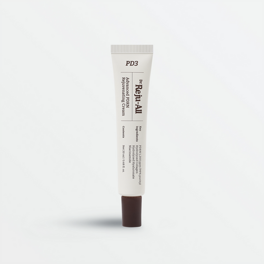 Dr. Reju-All Advanced PDRN Rejuvenating Cream