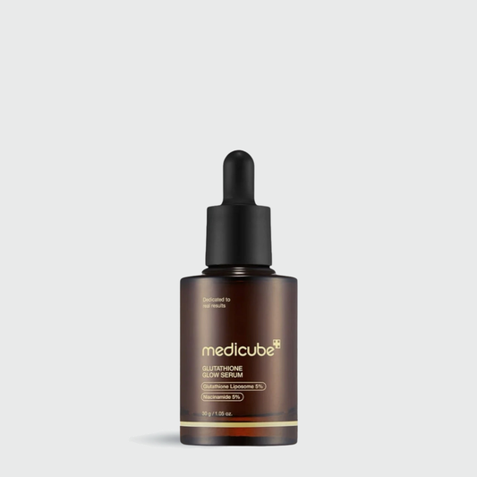 medicube Glutathione Glow Serum