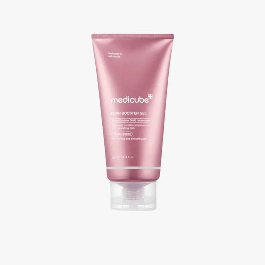 medicube PDRN Booster Gel - 300ml
