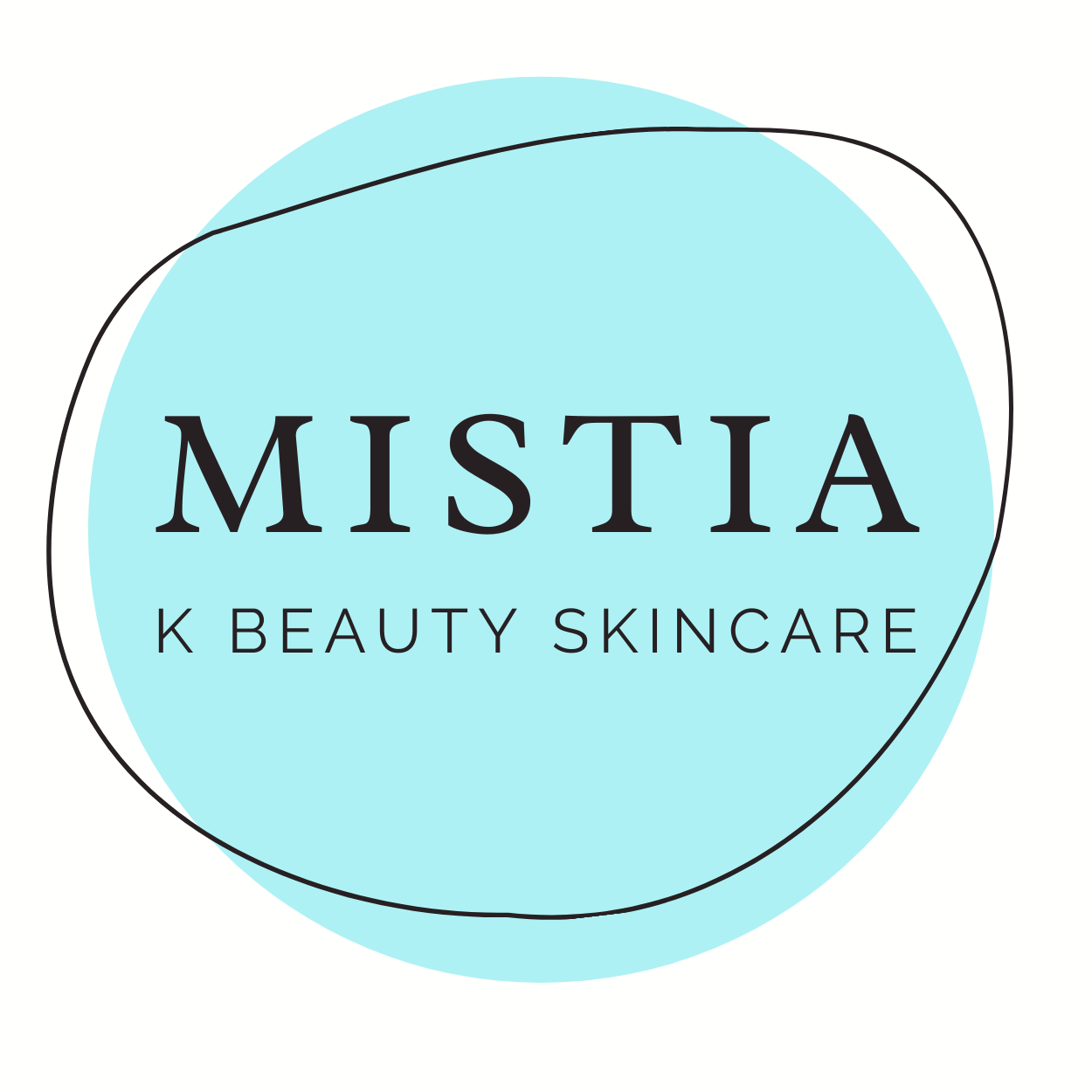 Contact Us – Mistia Shop