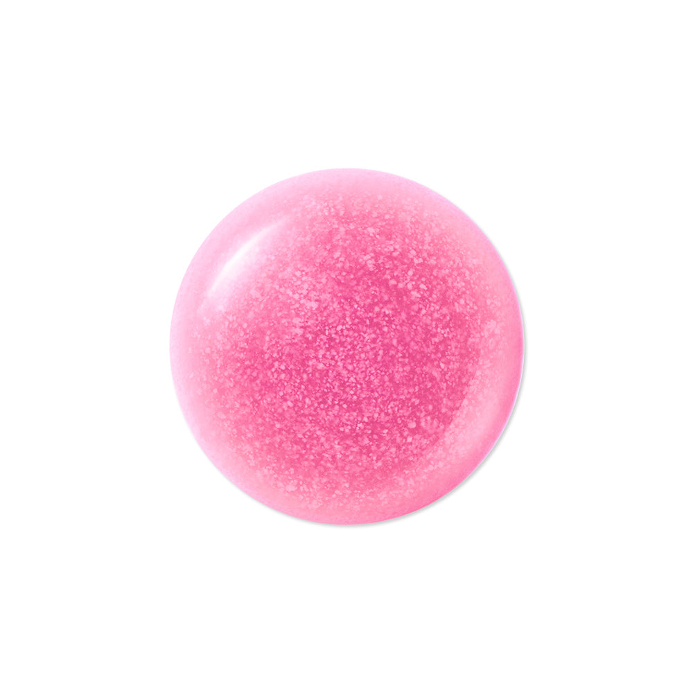 EQQUALBERRY NAD+ Peptide Boosting Serum - 30ml