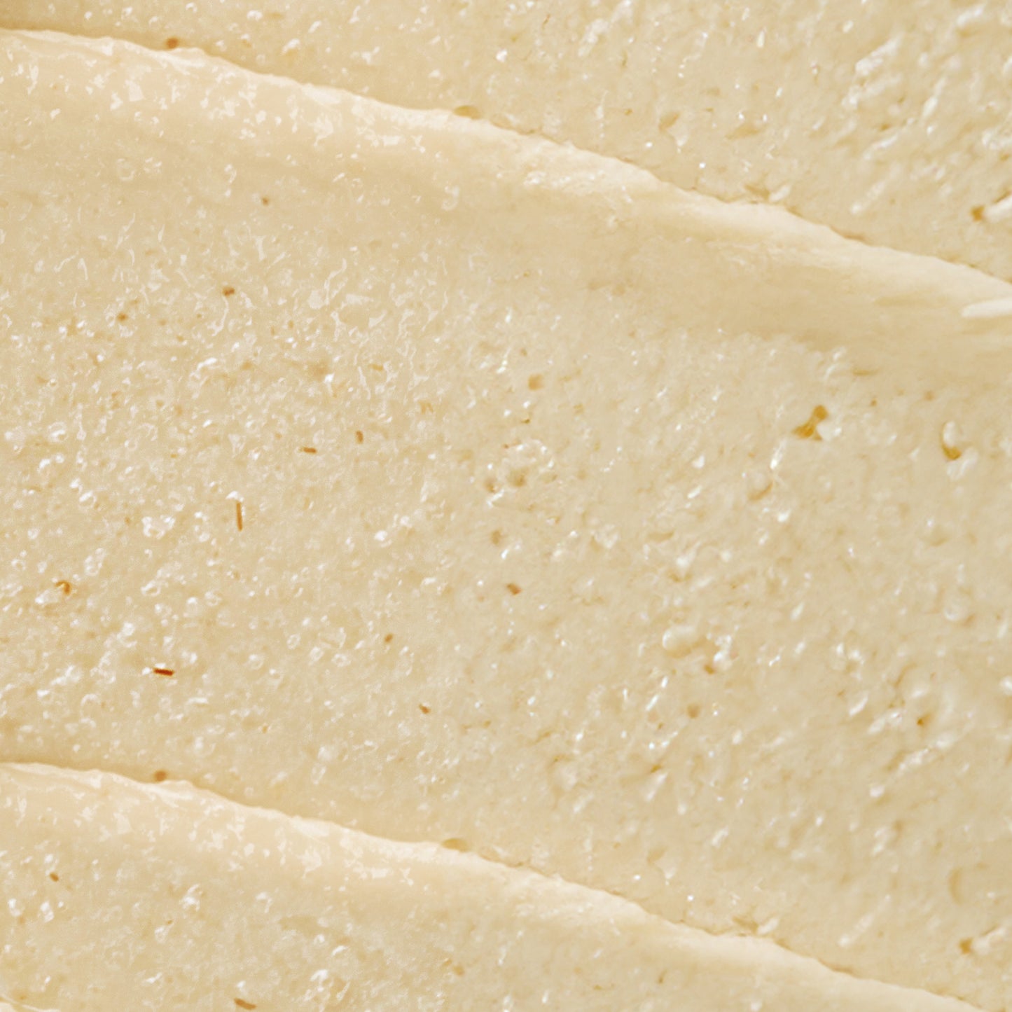 PURITO SEOUL Oat In Gentle Exfoliating Face Cleanser texture