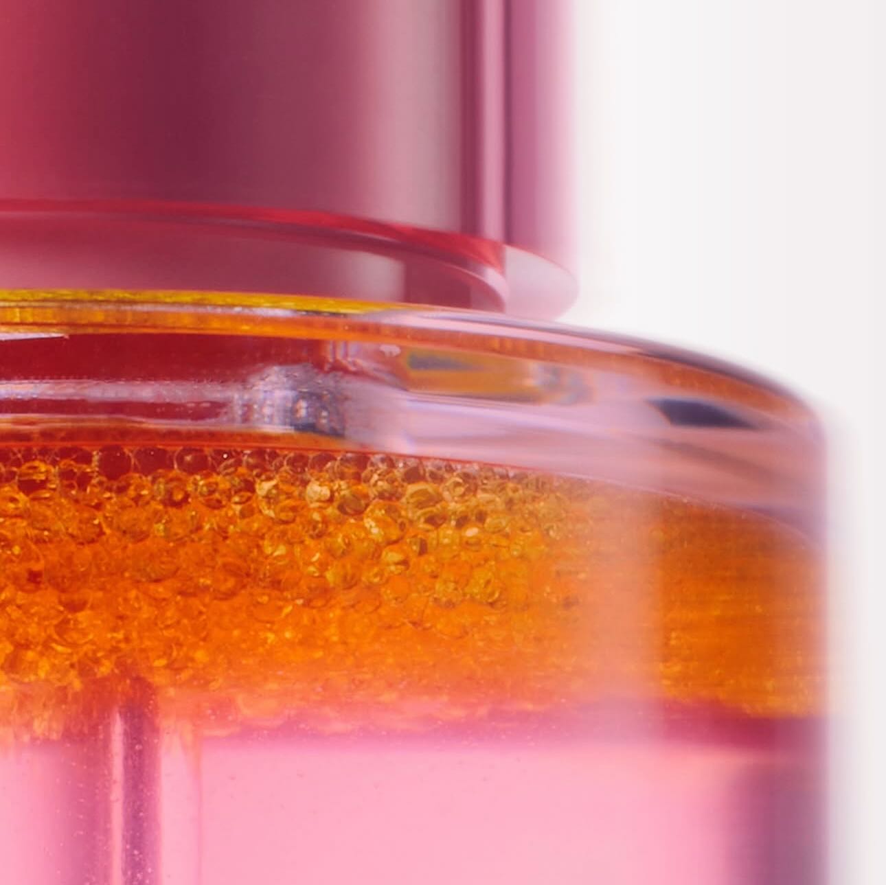 Close-up of Purito TXA 6 Niacinamide 10 Retinal Serum