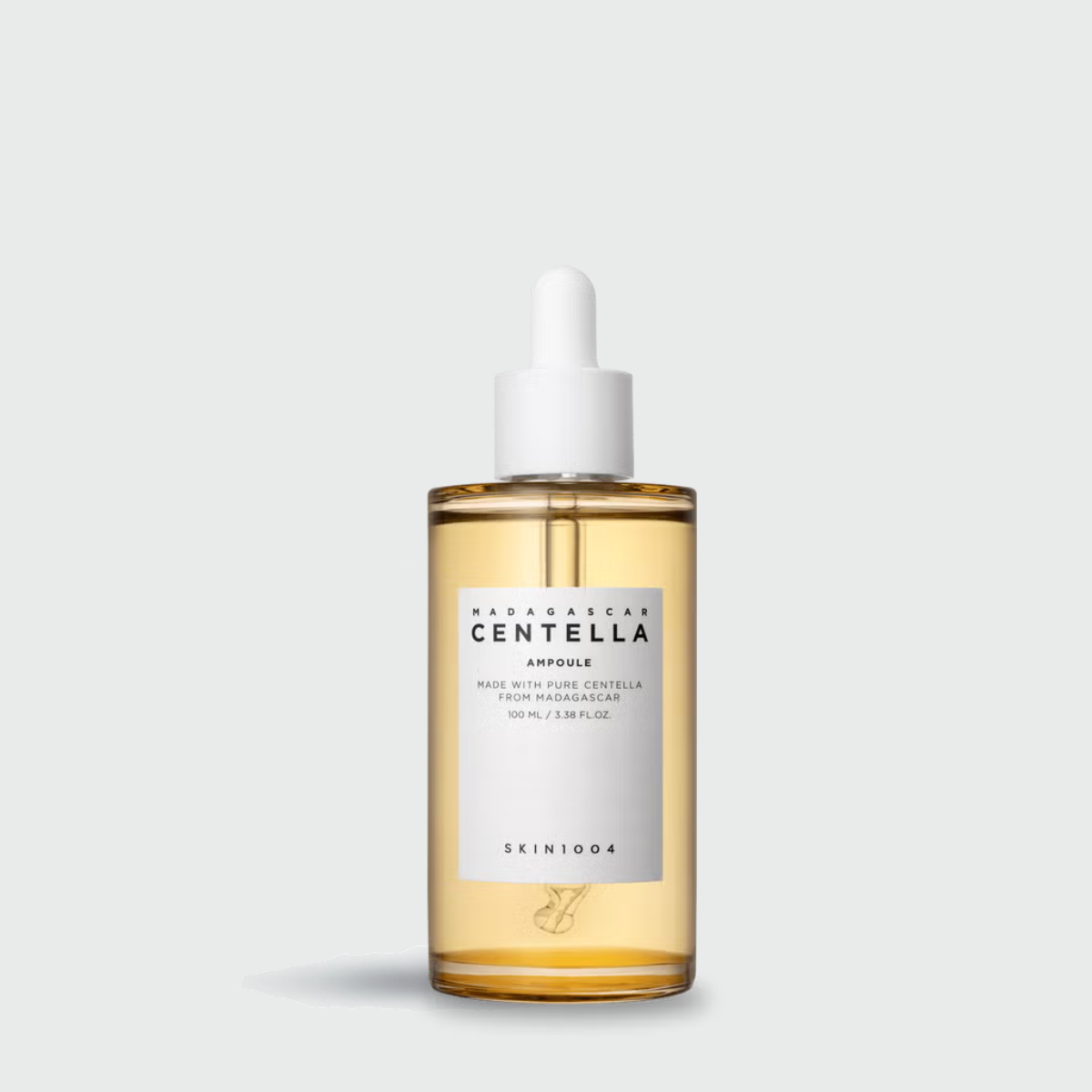 Skin1004 Madagascar Centella Ampoule - 55ml
