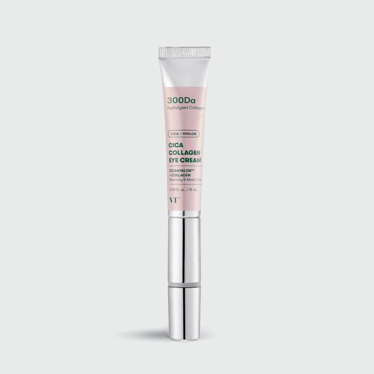 VT CICA Collagen Eye Cream - 15ml