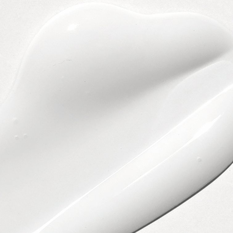 VT Collagen Reedle Shot 100 Texture