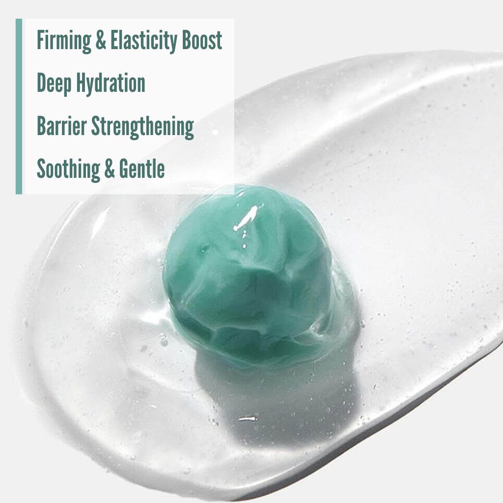 VT PDRN Capsule Cream 100 - 50ml