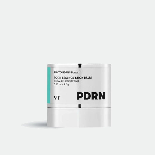 VT PDRN essence stick balm 