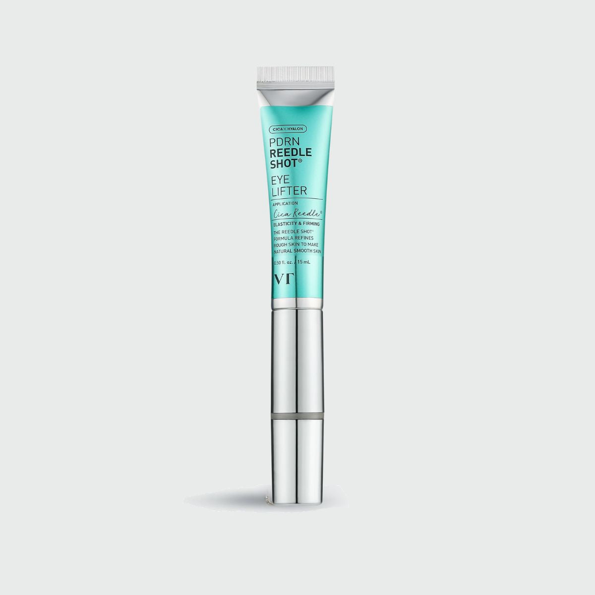 VT PDRN Reedle Shot Eye Lifter - 15ml