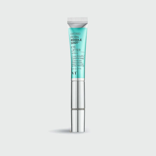VT PDRN Reedle Shot Eye Lifter - 15ml