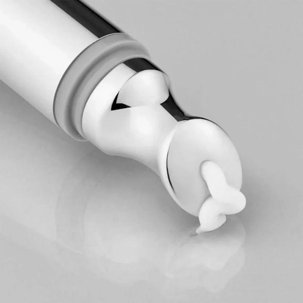 VT PDRN Reedle Shot Eye Lifter tip