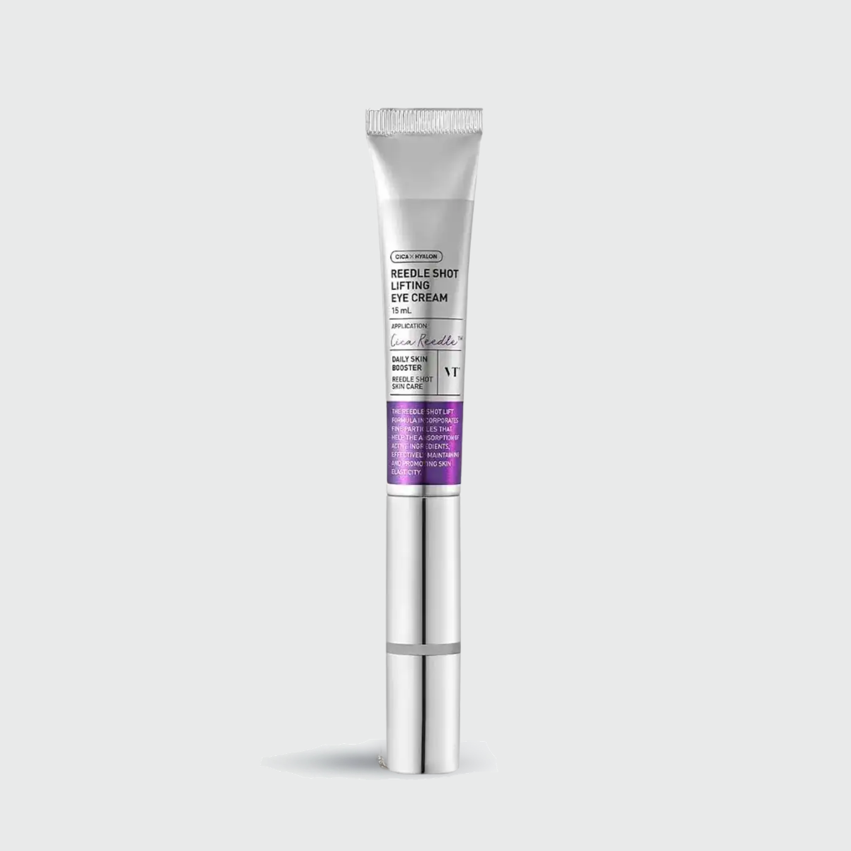 VT Reedle Shot Lifting Eye Cream