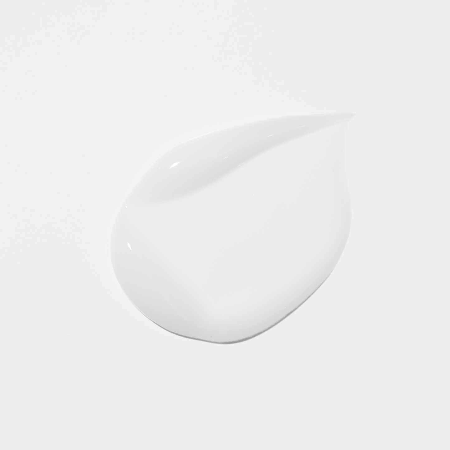 VT Reedleshot 300 Texture